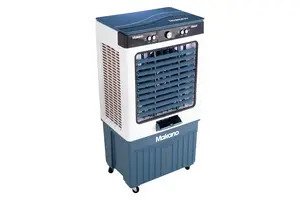Máy làm mát Makano MM111