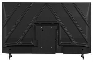 Smart Tivi Hisense FHD 43 inch 43A5S