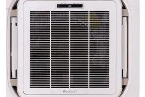 Máy lạnh âm trần Reetech Inverter 3.0HP (1 Pha) RGTV30/RCV30