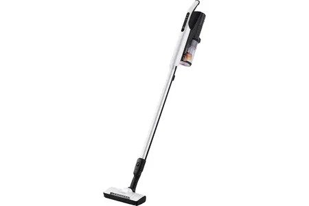 Máy hút bụi Hitachi PV-XL1K 24CV PWH ( Không dây )