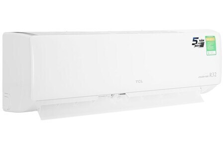 Máy lạnh TCL Inverter 1.5 HP TAC-13CSD/XAB1I