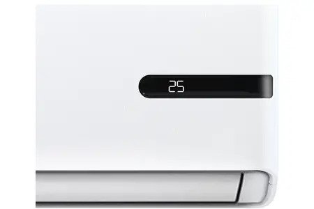 Máy lạnh Casper Inverter 1 HP GC-09IB36