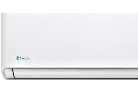 Máy lạnh Casper Inverter 1 HP GC-09IB36