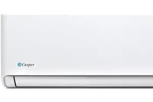 Máy lạnh Casper Inverter 1 HP GC-09IB36