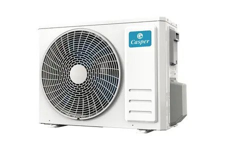Máy lạnh Casper Inverter 1 HP GC-09IB36