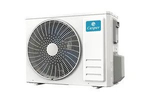 Máy lạnh Casper Inverter 1 HP GC-09IB36