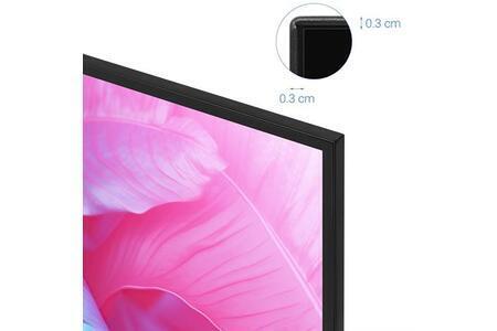 Google Tivi Coocaa 32 inch 32Z85