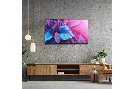 Google Tivi Coocaa 32 inch 32Z85