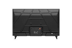 Google Tivi Coocaa 32 inch 32Z85