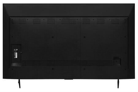 Google Tivi QLED TCL AI 4K 75 inch 75P7K