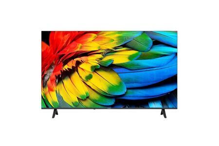 Google Tivi K-ELEC 4K 50 inch 50UL990V