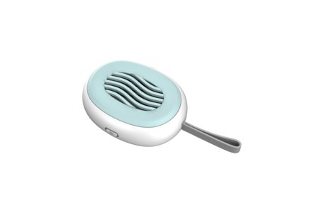 Máy khử khuẩn thực phẩm Nagakawa NAG3902