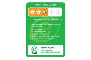 Máy lạnh Casper Inverter 1 HP GC-09IB36