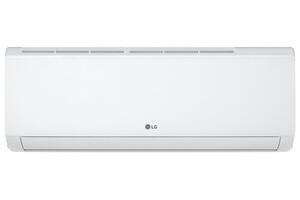 Máy lạnh LG Inverter 1 HP IFC09M1