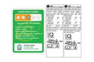 Máy lạnh LG Inverter 1 HP IFC09M1