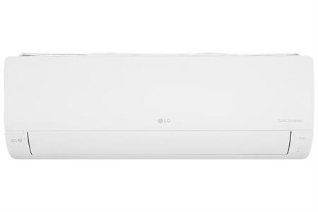 Máy lạnh LG Inverter 2 HP IEC18M2