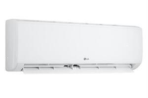Máy lạnh LG Inverter 2 HP IFC18M1