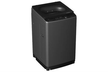 Máy giặt Hitachi Inverter 10 Kg LTL 10MV00 GG