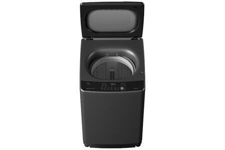 Máy giặt Hitachi Inverter 10 Kg LTL 10MV00 GG