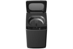 Máy giặt Hitachi Inverter 10 Kg LTL 10MV00 GG