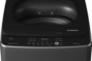 Máy giặt Hitachi Inverter 10 Kg LTL 10MV00 GG
