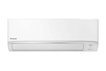 Máy lạnh Panasonic Inverter 2.0 HP CU/CS-RU18CKH-8D