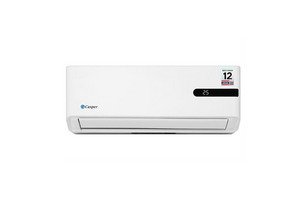 Máy lạnh Casper Inverter 1 HP GC-09IB36