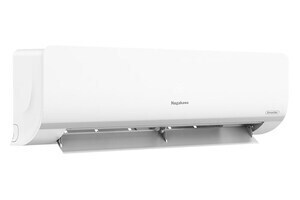Máy lạnh Nagakawa Inverter 2.5 HP NIS-C24R2H10