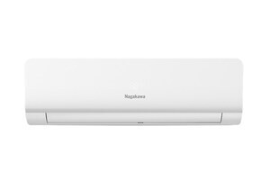 Máy lạnh Nagakawa Inverter 2.5 HP NIS-C24R2H10