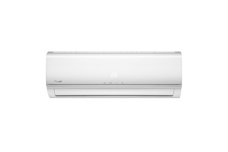 Máy lạnh treo tường Airwell Inverter AW-10ID-1