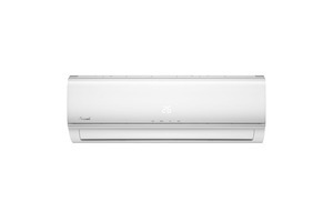 Máy lạnh Airwell Inverter 1.5 HP AW-13ID-1