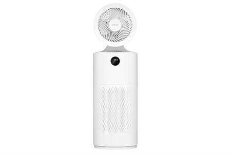 Máy lọc không khí Acerpure Cool C2-UVC AC553-50W 65W