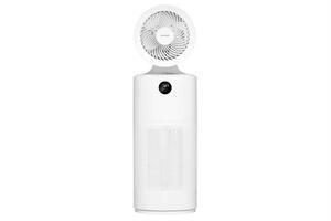 Máy lọc không khí Acerpure Cool C2-UVC AC553-50W 65W