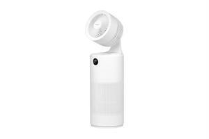 Máy lọc không khí Acerpure Cool C2-UVC AC553-50W 65W