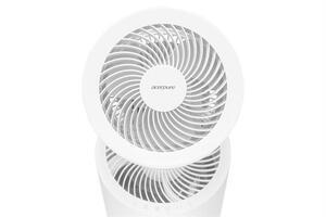 Máy lọc không khí Acerpure Cool C2-UVC AC553-50W 65W