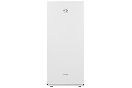 Máy lọc không khí tạo ẩm Daikin MCK70ZVM7-W 82W