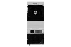 Máy lọc không khí tạo ẩm Daikin MCK70ZVM7-W 82W