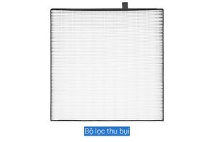 Máy lọc không khí tạo ẩm Daikin MCK70ZVM7-W 82W