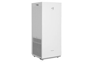 Máy lọc không khí tạo ẩm Daikin MCK70ZVM7-W 82W
