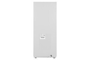 Máy lọc không khí tạo ẩm Daikin MCK70ZVM7-W 82W