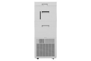 Máy lọc không khí tạo ẩm Daikin MCK70ZVM7-W 82W