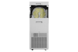 Máy lọc không khí tạo ẩm Daikin MCK70ZVM7-W 82W