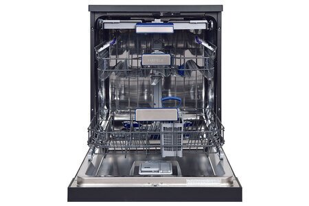 Máy rửa chén độc lập Hafele HDW-F6081B