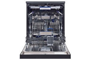 Máy rửa chén độc lập Hafele HDW-F6081B