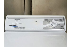 Máy sấy quần áo Speed Queen 15kg LES17AWF3022