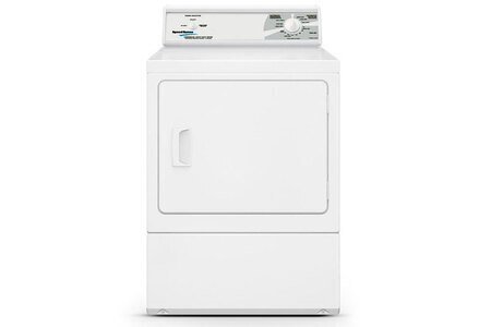 Máy sấy quần áo Speed Queen 15kg LES17AWF3022