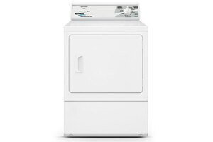 Máy sấy quần áo Speed Queen 15kg LES17AWF3022