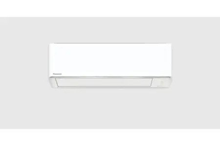Máy Lạnh Panasonic 1.5 HP CU/CS-N12AKH-8