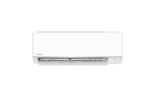 Máy lạnh Panasonic 1.0 HP Inverter CU/CS-RU9CKH-8D Mẫu 2026