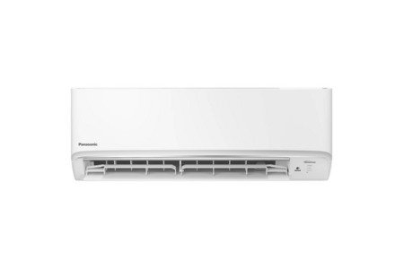Máy lạnh Panasonic Inverter 2.5Hp CU/CS-RU24CKH-8D